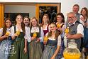 Foto Laudi_KSV Walchsing-221